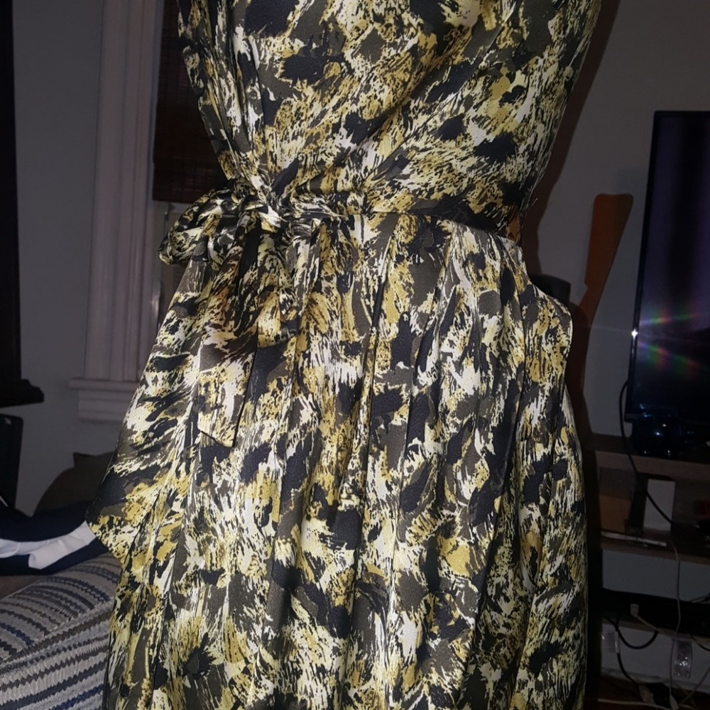 Dress - Picture 2 of 2